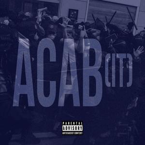 ACAB (it) [Explicit]