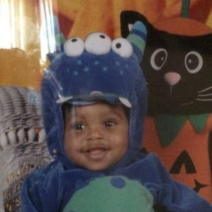 PRETTYFACE (Explicit)