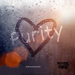 Kayvhaun - Trick$hot (Explicit)