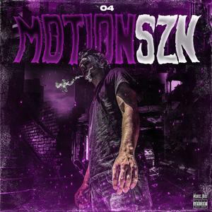 Wake-Up Call (Explicit)