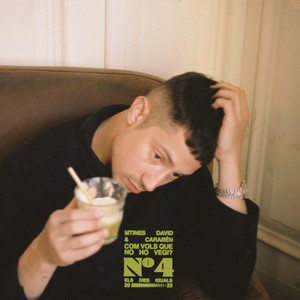 On és l'amor? (feat. Uma)