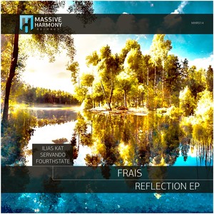 Reflection (Ilias Kat Remix)