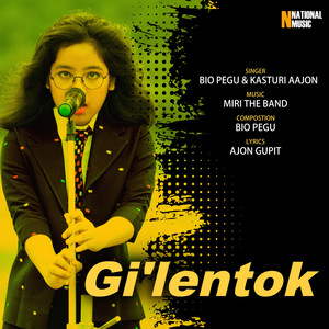 Gi'lentok - Single