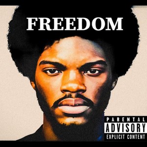 RE-EMERGE VERZE (feat. Reesie777) (Explicit)