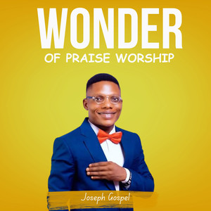 Wonder of Praise Worship