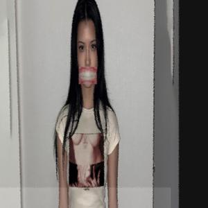 VOODO (feat. DIGIT4L VEINZ & Daevián) (Explicit)