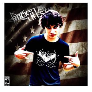 prtyallnightlong (feat. $ob & dualwieldsmokey) (Explicit)