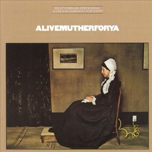 Quiero Estar Contigo