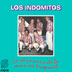 La Otra Cara de la Música Tropical