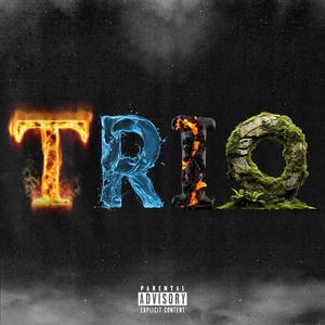 Trio (Explicit)