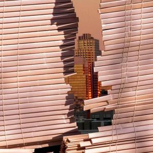 我的电子试衣间 (DJ硬曲)