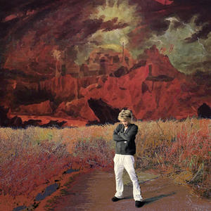 Undertaker (feat. Vitae) (Explicit)