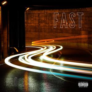 Fast