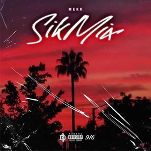 THE SIK MIX (Explicit)