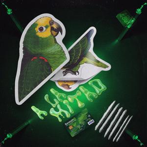 A LA MITAD (Explicit)