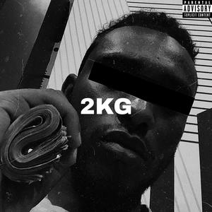 2KG (Explicit)