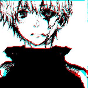 Chcę umrzeć... nie dosłownie, ale... tak