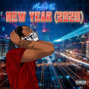 Remedy(feat. Becca) (Explicit)