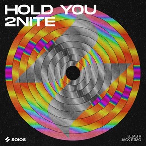 Hold You 2Nite (Original Mix)