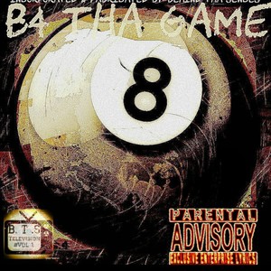 Last Strike(feat. Dom) (Explicit)