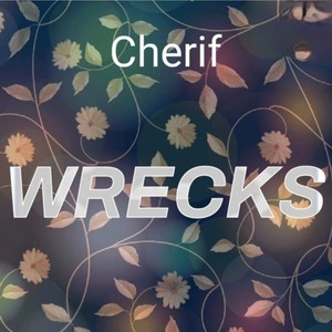 Wrecks