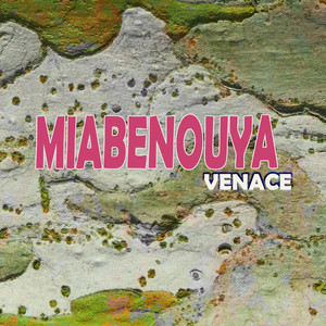 MIABENOUYA