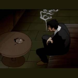 กลับไปไม่ได้แล้ว