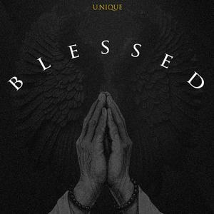 Fir dech do (feat. Zico & Nuxx)