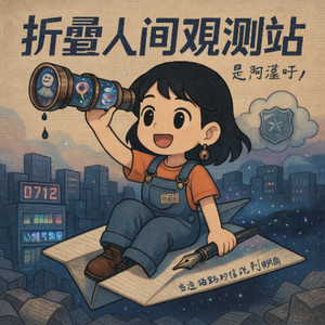 爱情神偷封面