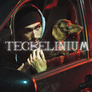 TECKELINIUM (Explicit)