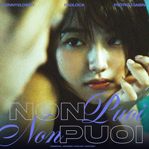 Non puoi (Explicit)