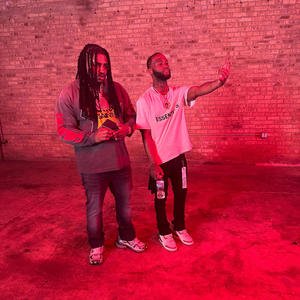 They know (feat. Jhe rooga) (Explicit)