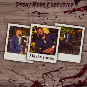 Story Mode Freestyle (Explicit)