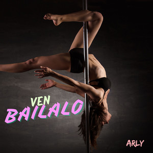 Ven Bailalo
