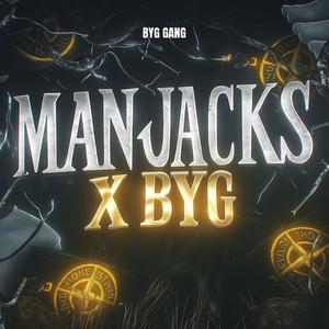 TANA (feat. MANJACKS & TYG) (Explicit)