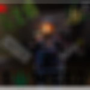 QuanyBandz-Sit bacc (4/20) (Explicit)