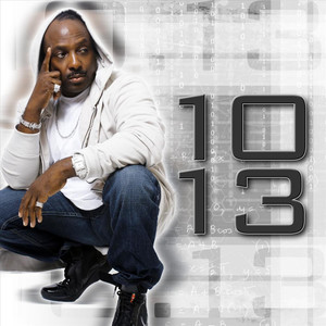 Kareem - I Love U Too(feat. Ron Lems)