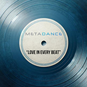 Love in Every Beat