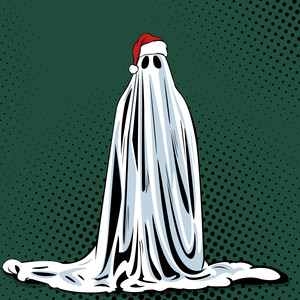 Tryna Smash Mrs Claus (Explicit)