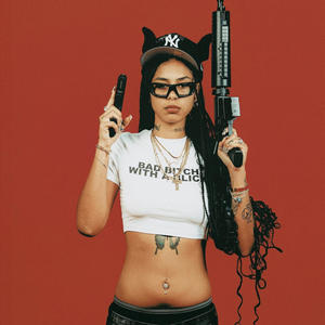 MOTION! (Explicit)