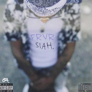 FRVRSIAH. (Explicit)