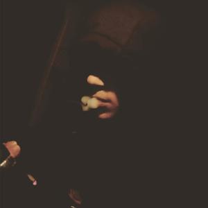 Wizy (Explicit)