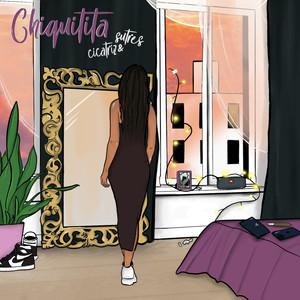 Chiquitita (Explicit)