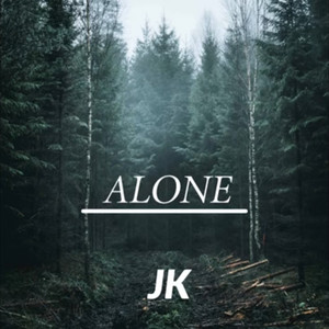 Alone (Explicit)