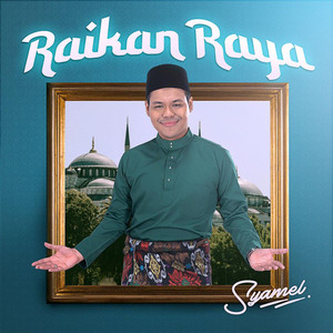 Raikan Raya