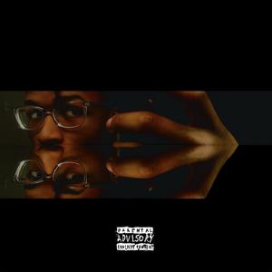 Favorite Chaser (Explicit)