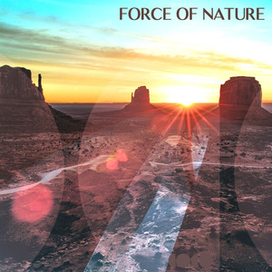 Force Of Nature