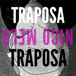 Traposa