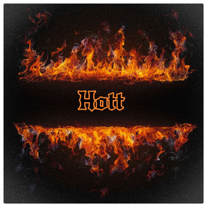 Hott (Explicit)