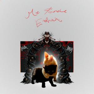 Me Parece Extraño (Explicit)